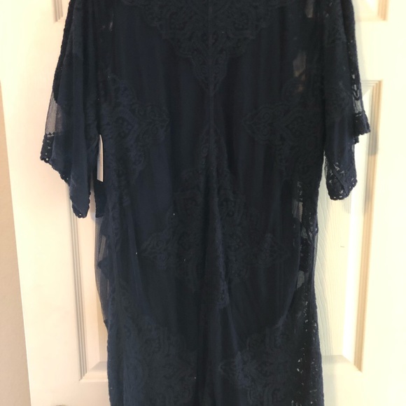 Time and true dress set - Picture 13 of 15